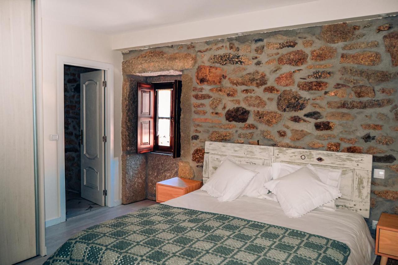 A Casa Alegre Apartment